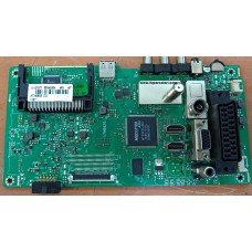 17MB82S, 23340264, VES480UNDS-2D-N11, VESTEL SATELLITE 48FB5000 48" LED TV, Main board